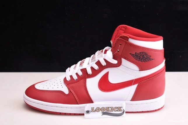 CQ4921-601 '85 1 OG Air Jordan 'New Retro Beginnings' High 1108